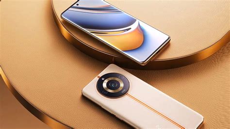 Countdown to price-performance-focused Realme 12 Pro - ShiftDelete.Net ...