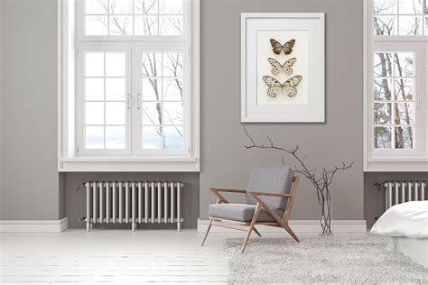 Three Butterflies Nude INSTANT DOWNLOAD - Etsy UK