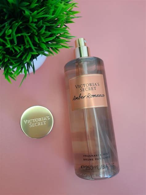 Оригинальный спрей для тела victoria’s secret. виктория сикрет. мист ...