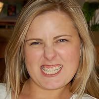 Lady Susan by Jane Austen | Goodreads