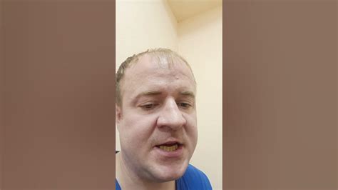 Аль-Хиляль - Аль-Наср прогноз на матч - YouTube