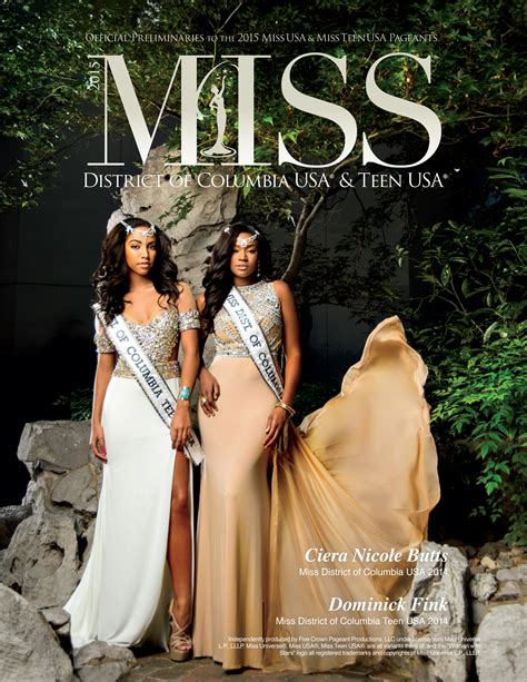 American Pageant 13th Edition Online Book 8