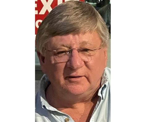 mark stewart billiu obituary  houma la chauvin funeral home