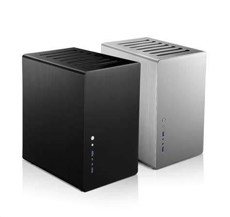 Купить чехол для ноутбука с USB3 бронирование рм2.0 алюминий модель ...