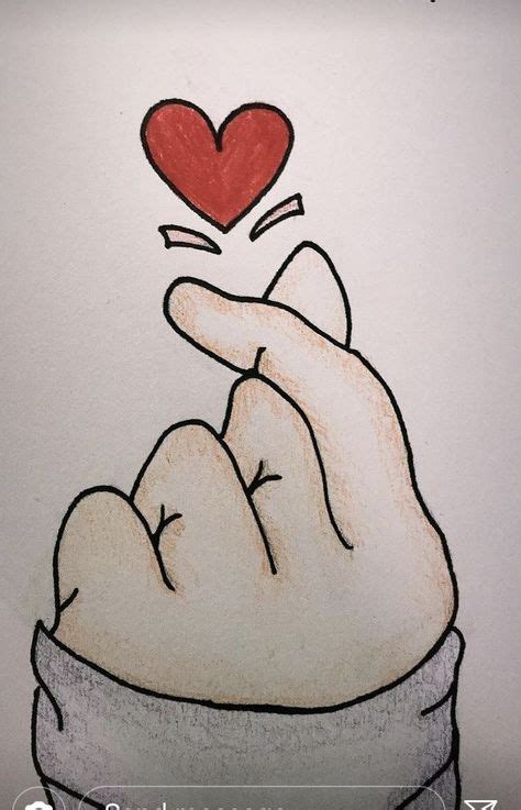 Imagini pentru bff çizimi | Art drawings sketches, Art sketches ...