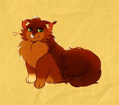 squirrelstar nel