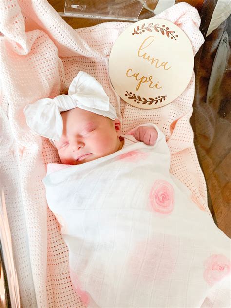 A Positive VBAC Birth Story at AdventHealth for Women Hospital