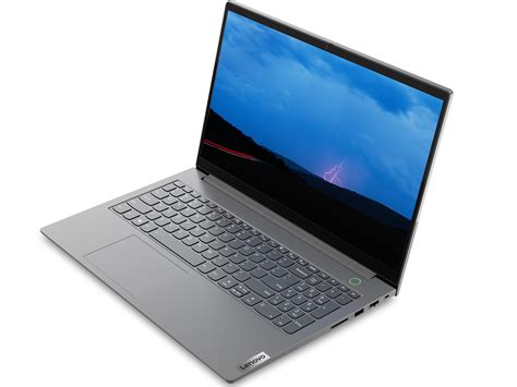 Lenovo ThinkBook 15 G2 | Laptop.bg - Технологията с теб