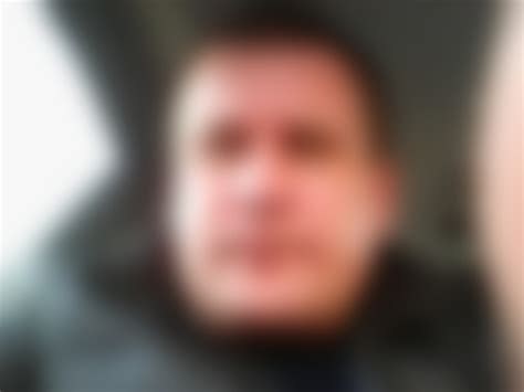 Василий Антонов | ВКонтакте