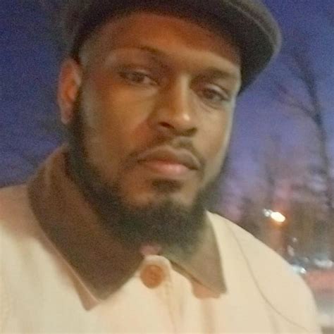 corey laury lyrics songs  albums genius