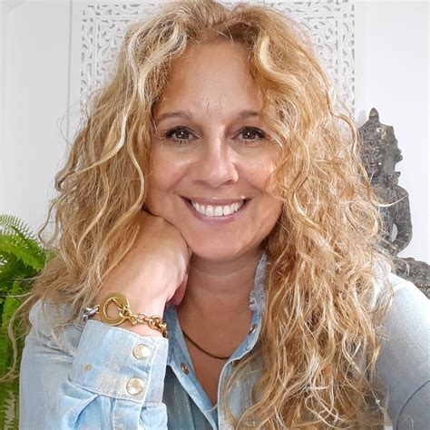 Ana Cristina Martins
