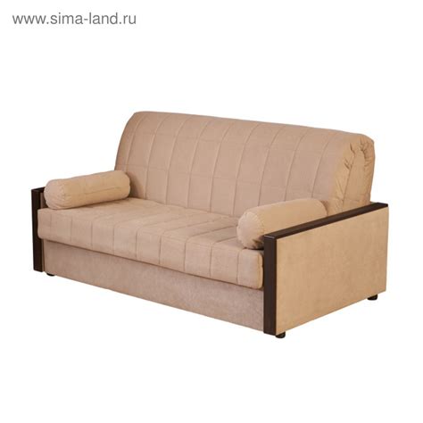 Диван кровать милена (82 фото) - картинки 2pic club