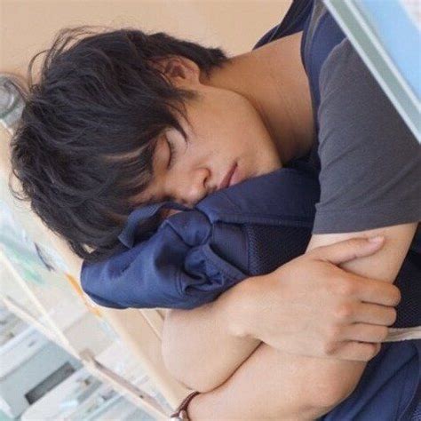 tsunekichi (@photo.tsunekichi) • Threads, Say more