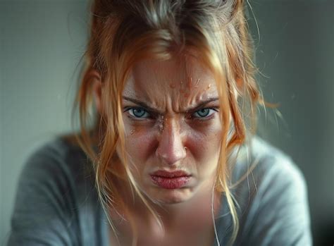 Page 4 | 97,000+ Woman Crying Angry Pictures