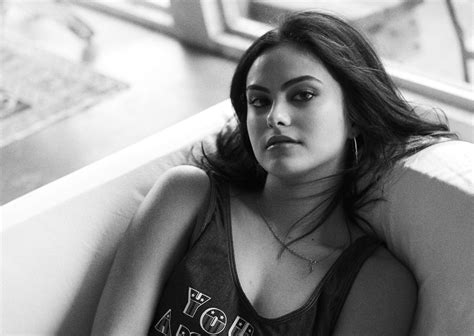 1920x1080 Camila Mendes, HD Wallpaper | Rare Gallery