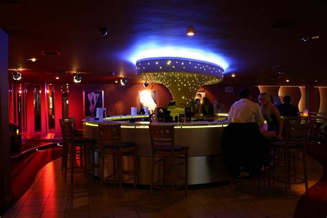 Laptastic Worldwide Lap Dancing Agency – Lap Dancing JobsKatz