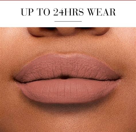 Bourjois ROUGE VELVET INK liquid lipstick 13 3, 5 ml Buy, Best Price in ...