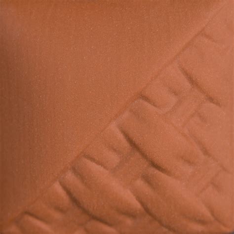 Engobes Para Ceramica 10