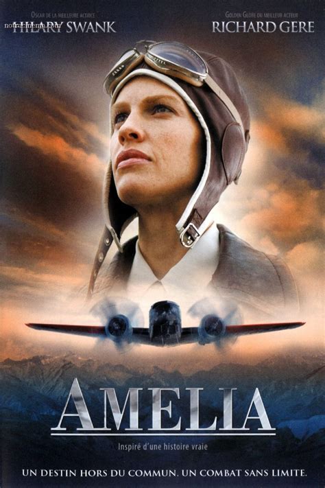 Amélia - Film (2010)