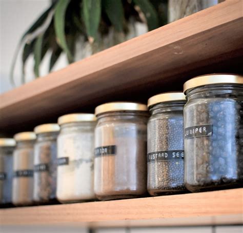 5 Easy swaps to improve your carbon footprint in 2021 – Gram Sustainable