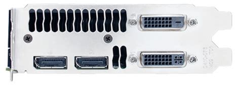 quadro-HDMI - Video Design Formation