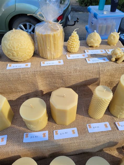 Mariposa Certified Farmers' Market - Home