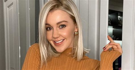 Беременная Юлианна Караулова доказала, что похожа на свою помолодевшую мать