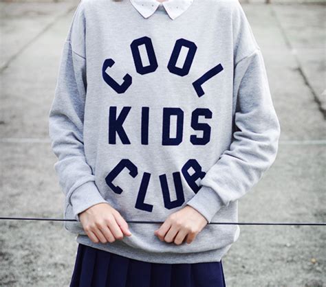asos cool kids club Archives ⋆ Tolly Dolly Posh Fashion