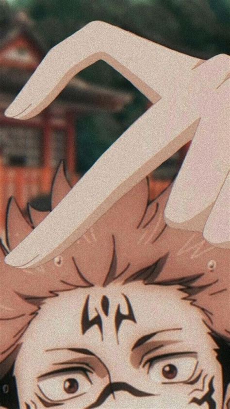 Sukuna🖤 | Милые рисунки, Рисунки, Иллюстрации арт
