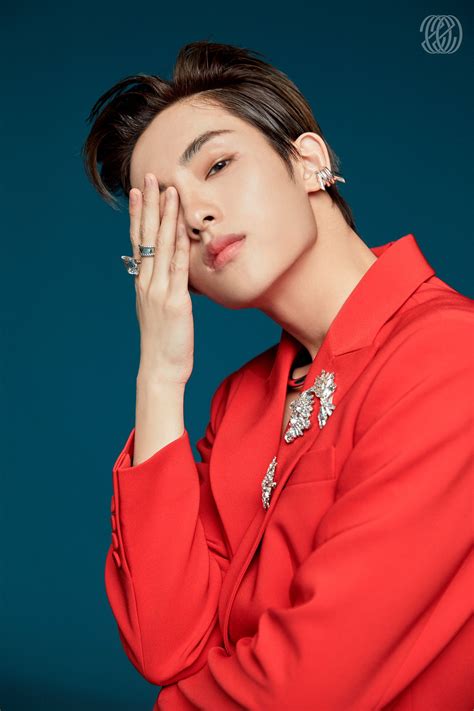 Official NCT 2020 "Resonance" Thread | Page 5 | KProfiles Forum - KPop ...