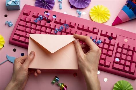 How to Create a Welcome Email Series That Converts - Digital Marketing
