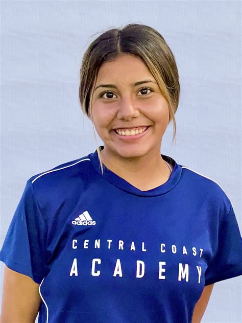 2005 DPL - Santa Barbara Soccer Club