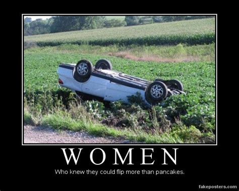 women drivers.... Women Drivers, Raccoon Funny, Silly Photos ...