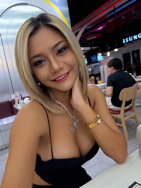 MinidaStar (@minidastar) • Instagram photos and videos