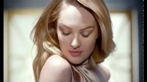Реклама тушь Макс Фактор / Advertising mascara Max Factor / Мерлин ...