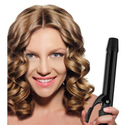 Rowenta CF3319F0 Basic Copper Forever kulma | Nay.sk