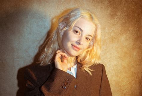 Men I Trust se pasan a la chanson francesa para 'Girl'