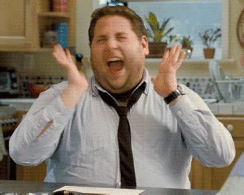 Omg Happy Gif