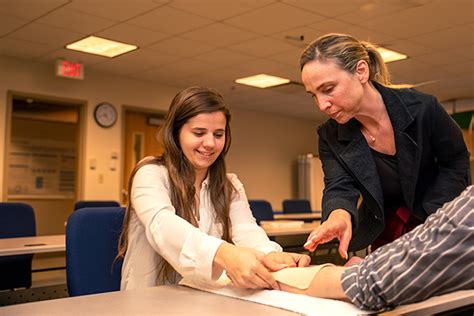 How to Choose an MBA Program | Elmhurst University 