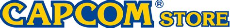 capcom png 20 free Cliparts | Download images on Clipground 2025