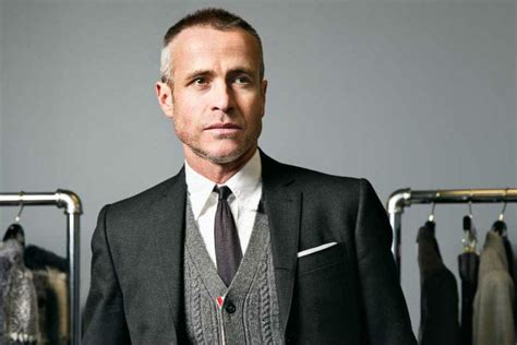 Thom Browne | HB100