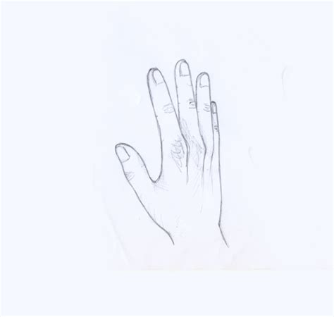 Hand Animation by ShigidiShwa on DeviantArt