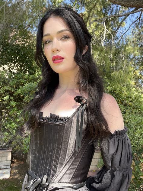 Evelyn Claire - @clubevelynclaire OnlyFans Get photos