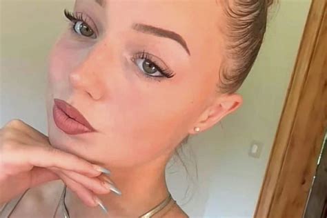 Disparition de Lina : Son corps retrouvé dans la forêt