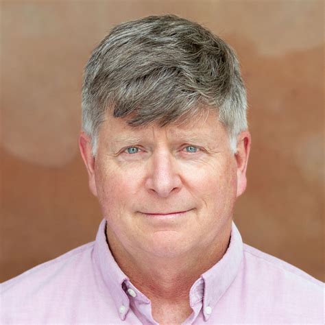 chris goss research graduate education