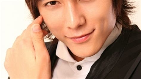Chao Zhang - TV Guide