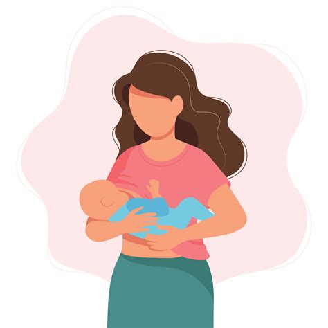 Semana Mundial de la Lactancia Materna - Boletín 57 - PROINNOVA GUATEMALA