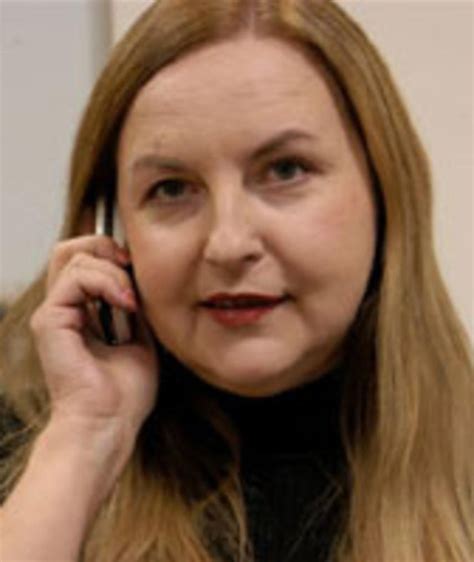 Natalya Gorina – Movies, Bio and Lists on MUBI