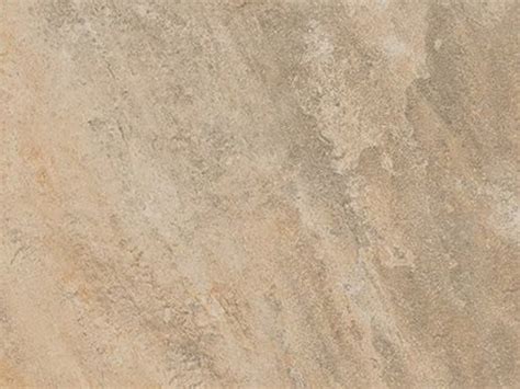 Керамогранитная плита LASTRA Landstone Gold - Мир Террас