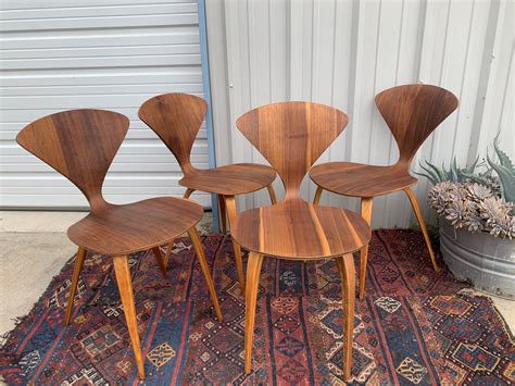 Northrop's Furniture Shop / Furniture Refinishing and Repair Austin